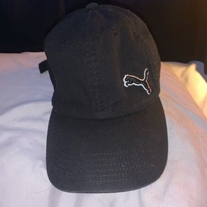 Puma Dad Hat